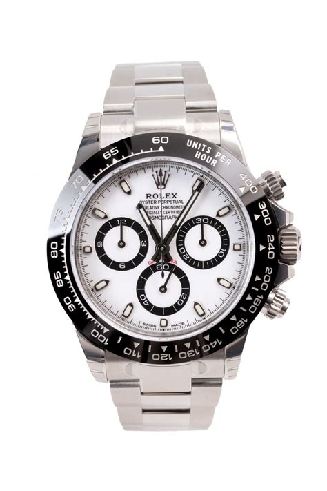 cheapest daytona rolex|Rolex daytona 2022 price.